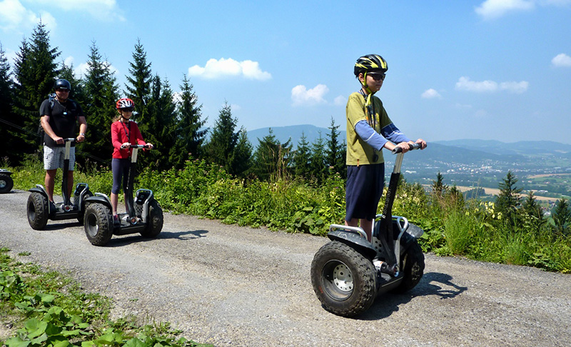 14-segway-sepetna